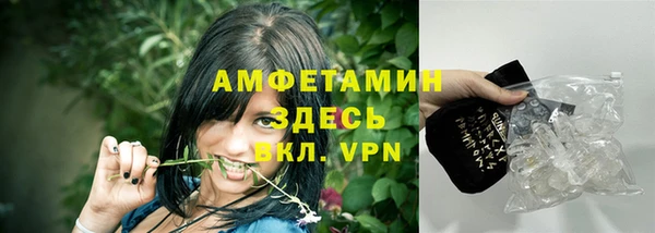 PSILOCYBIN Белокуриха
