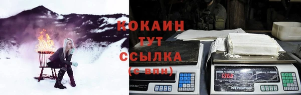 ешки Белоозёрский
