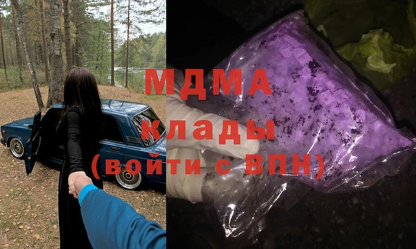 PSILOCYBIN Белокуриха