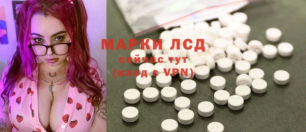 PSILOCYBIN Белокуриха